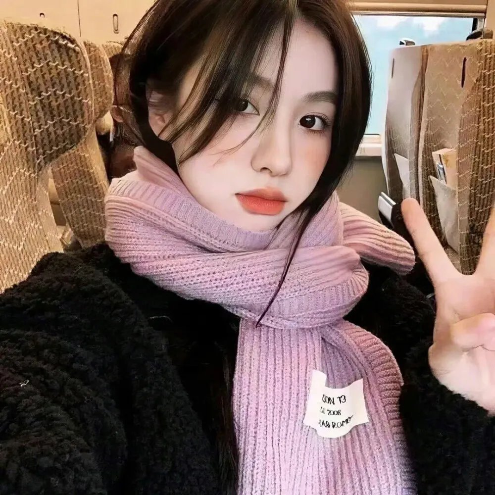 元尊动态漫画第二季力挽狂澜