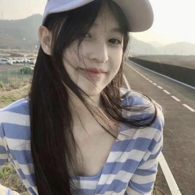男人嬉春