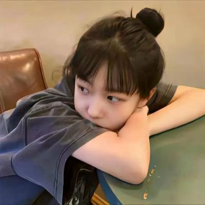 妖怪名单之苏九儿