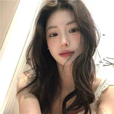 新：大山的女儿