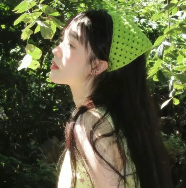 职场小烈第三季