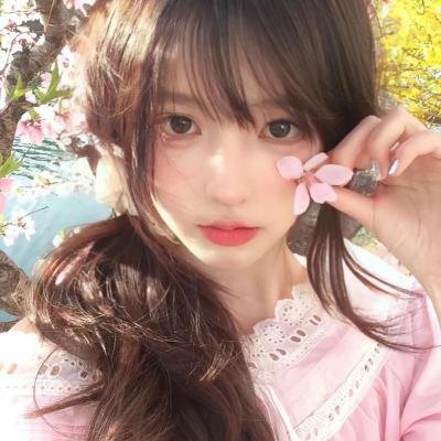 喵星少年漂流记