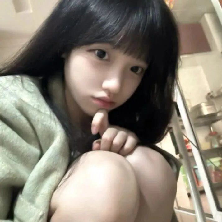 一八九四·甲午大海战