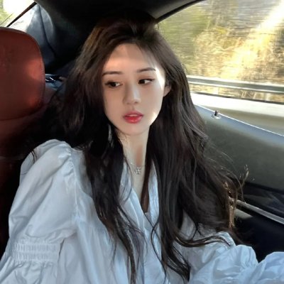 骏马奥斯温2国语