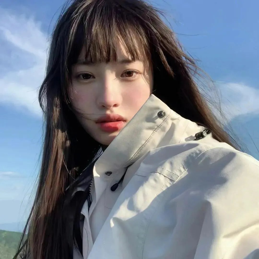 盖世霸王