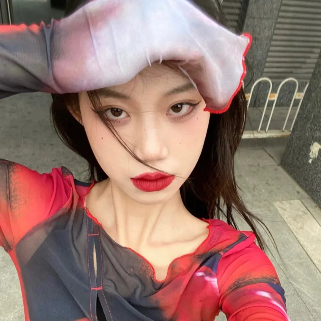 掌生2：嫡女国师