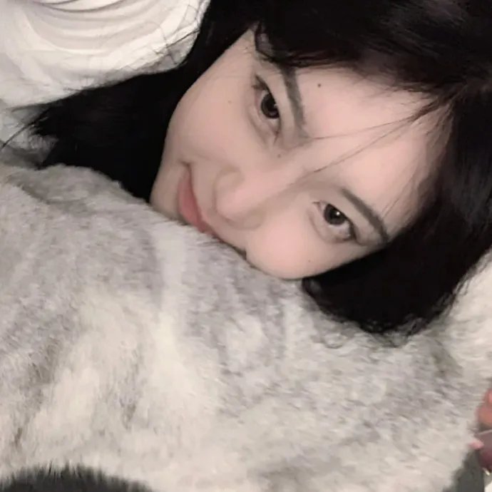 巨怪猎人第一季