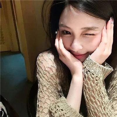 走向深渊