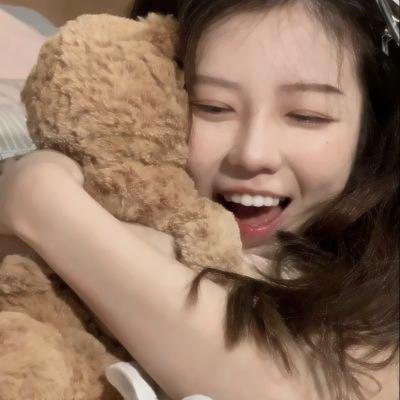 我带女儿跳出循环爆炸