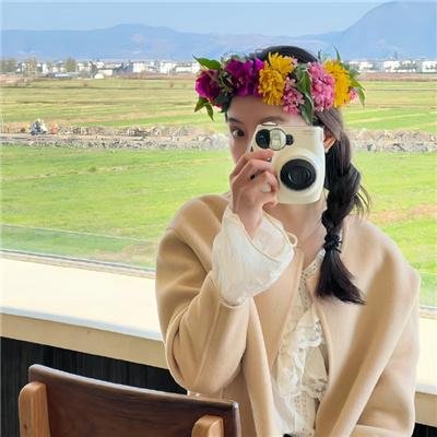 再回首闪婚之仍是心尖宠