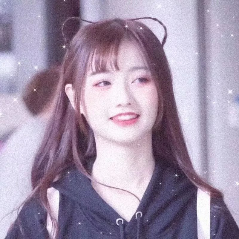 再见爱人之前妻归来