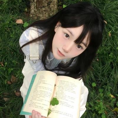 奈何霸总求收养