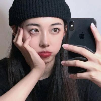 原来时光都记得