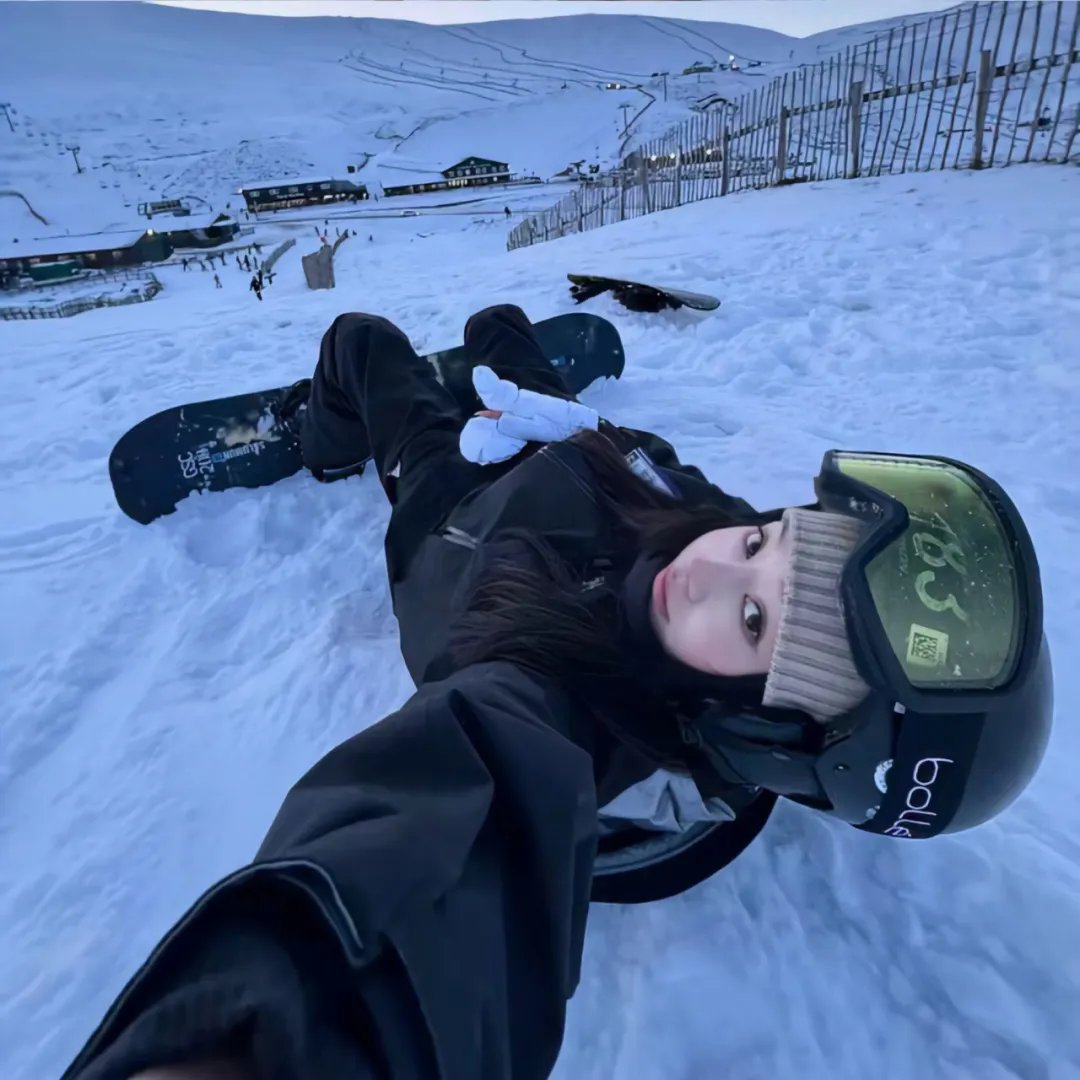 我能看到所有事件的成功率