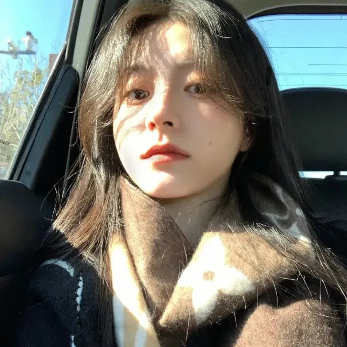 情花落尽化成殇