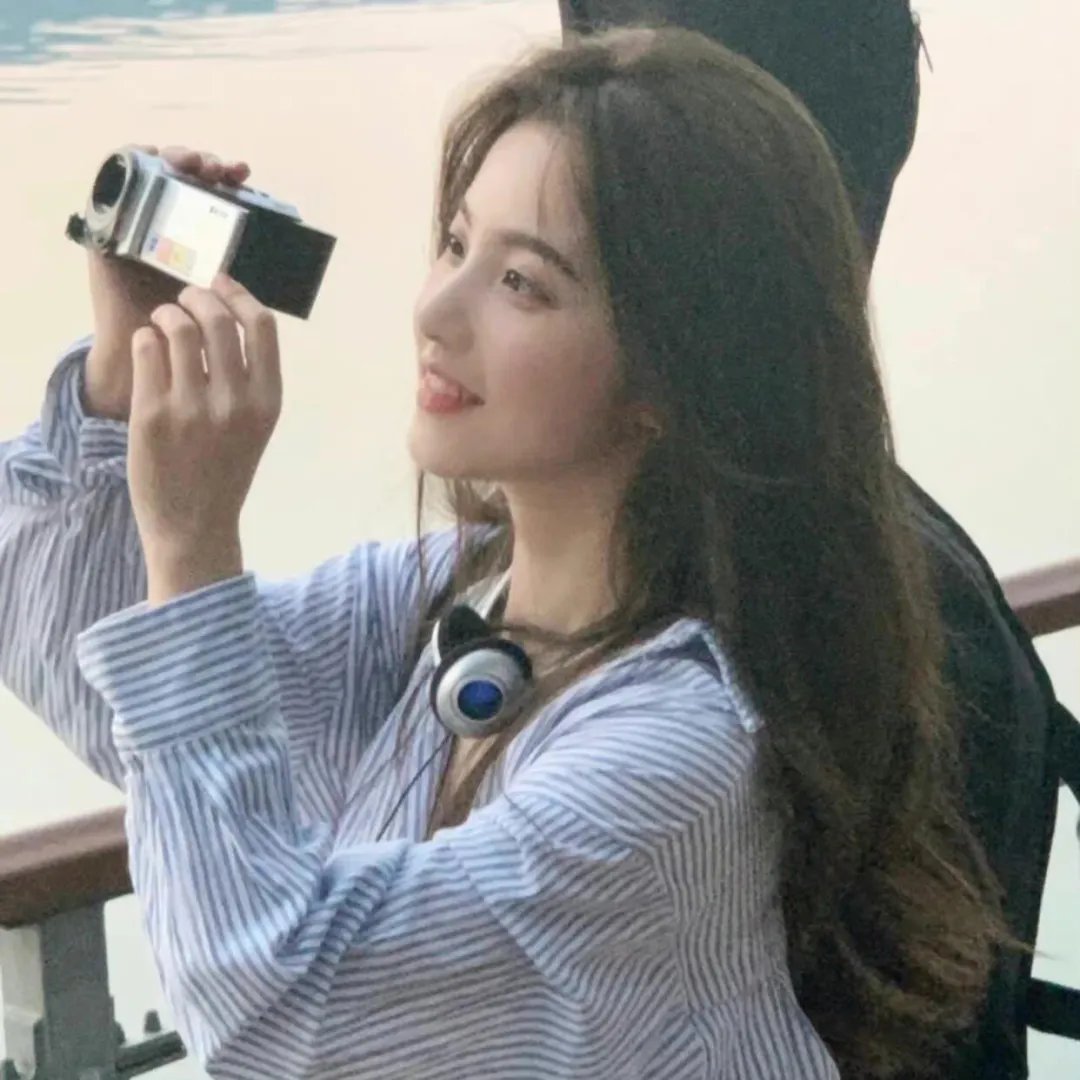 假千金抱上豪门老公大腿