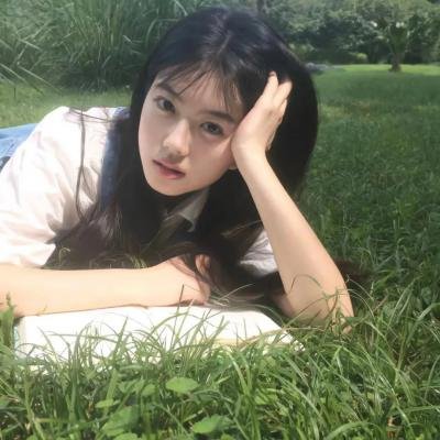 巴黎妓院回忆录