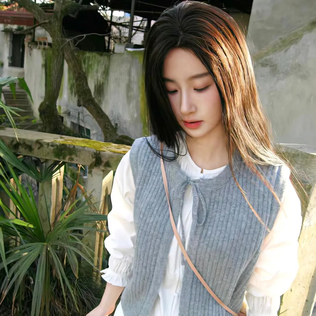 我重生成一把剑