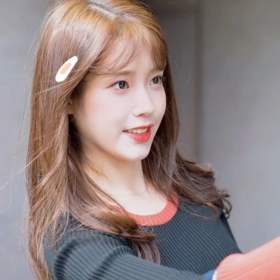 东方快车谋杀案