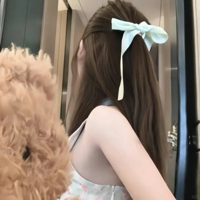 暮年回首爱又生